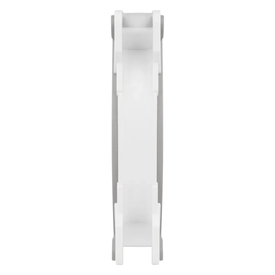 ARCTIC BioniX P140 (Grey/White)