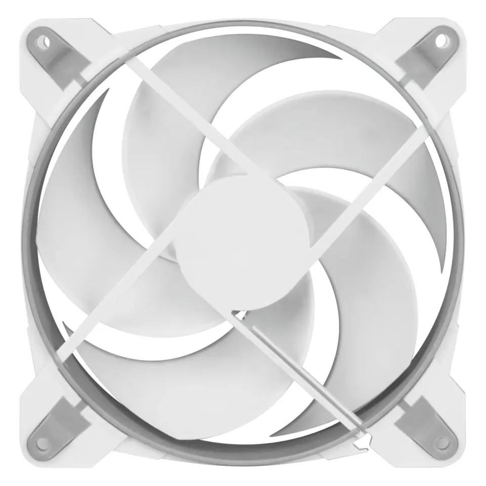 ARCTIC BioniX P140 (Grey/White)