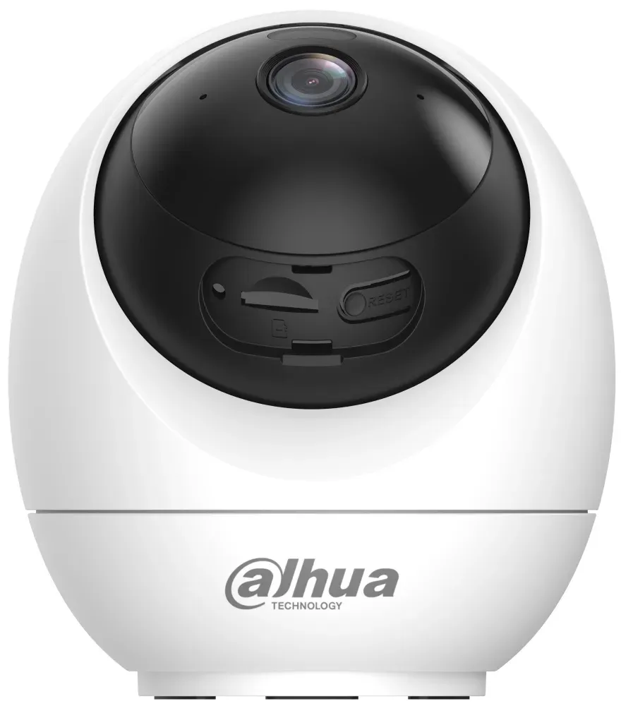Dahua H5JE Wireless IoT kamera (Wi-Fi Series)