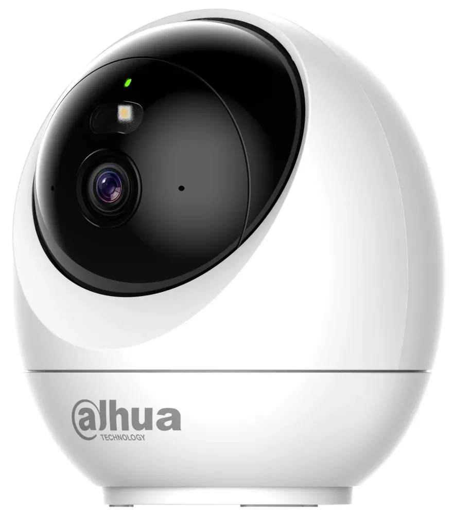 Dahua H5JE Wireless IoT kamera (Wi-Fi Series)