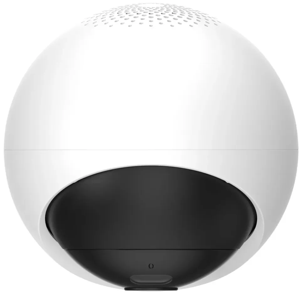 Dahua H5JE Wireless IoT kamera (Wi-Fi Series)