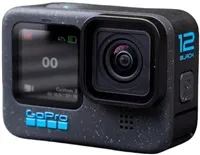 GoPro Hero 12 Black, EU