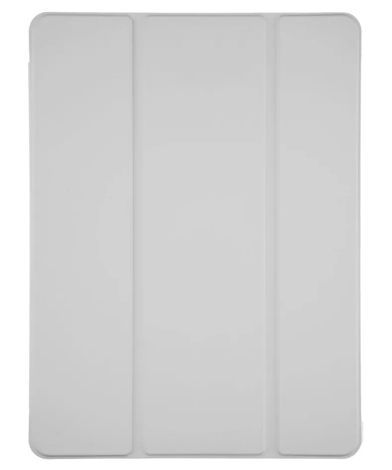 OBAL:ME MistyTab Pouzdro pro Xiaomi Redmi Pad 2 Pro Light Gray