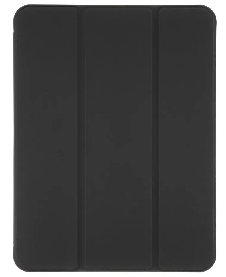 OBAL:ME MistyTab Pouzdro pro Xiaomi Redmi Pad 2 Pro Black