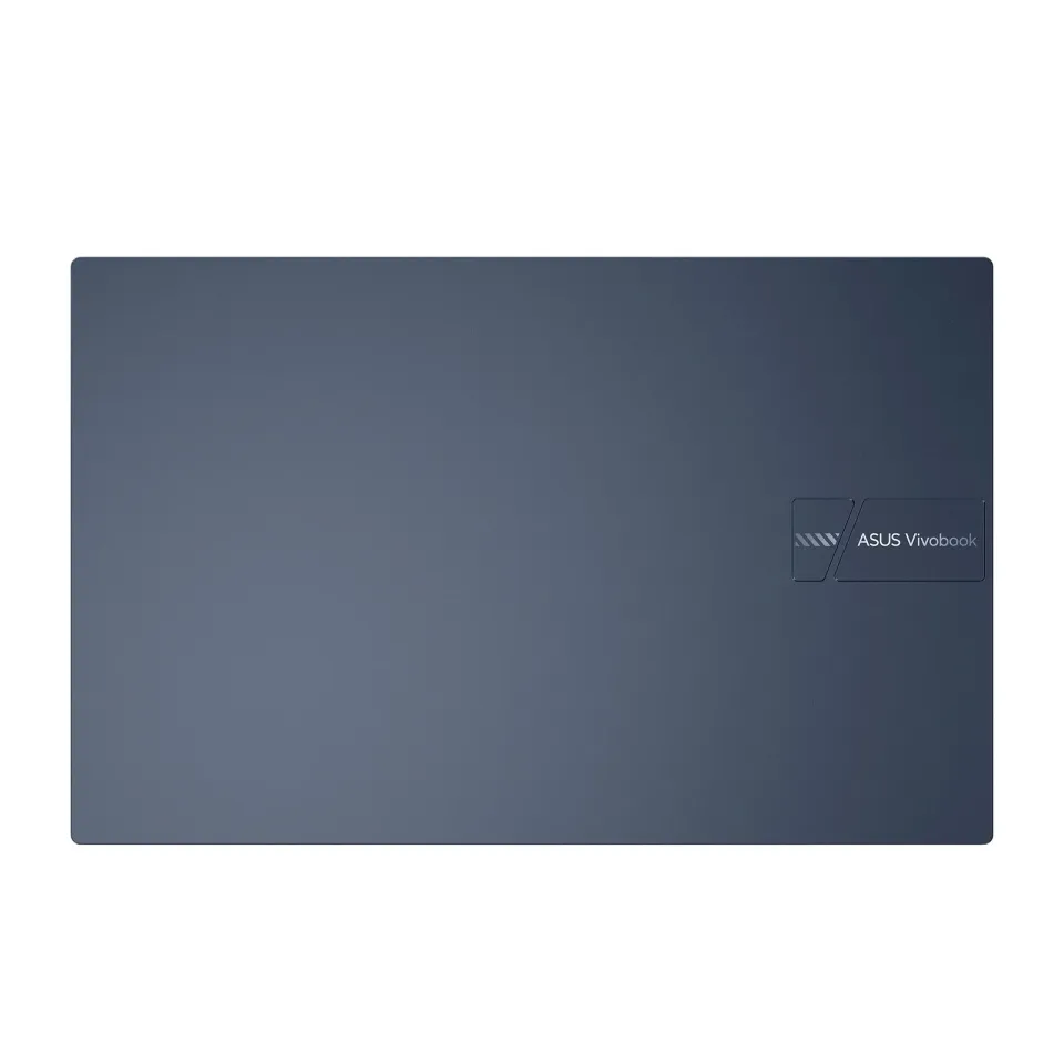 ASUS X1704VA 17.3/CORE 7 150U/16GB/512GB/BLUE/W11H