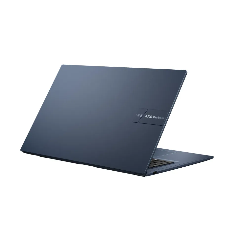ASUS X1704VA 17.3/CORE 7 150U/16GB/512GB/BLUE/W11H