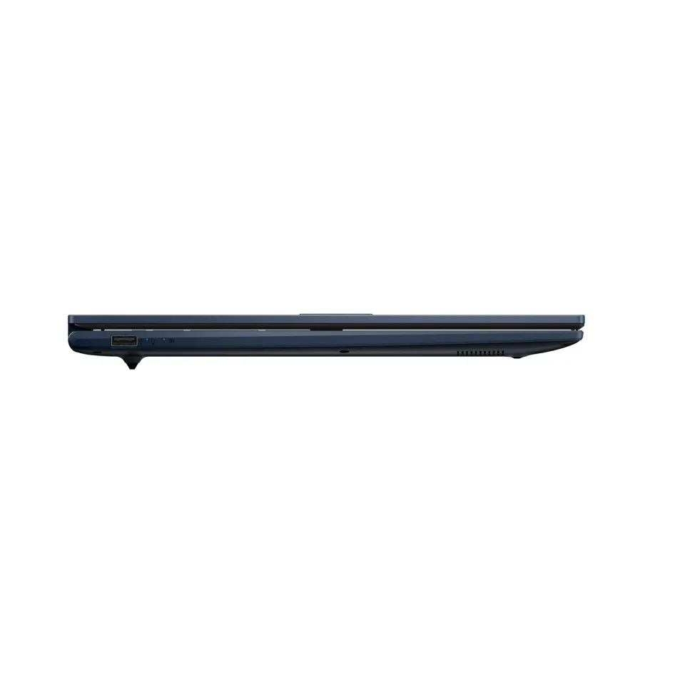 ASUS X1704VA 17.3/CORE 7 150U/16GB/512GB/BLUE/W11H