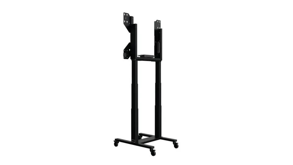 Mobilní stojan MEBIKON eQ Lift Next Mobil Compact 60mm/s