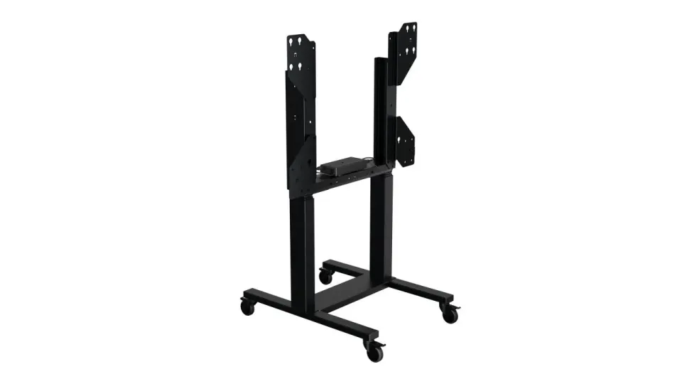 Mobilní stojan MEBIKON eQ Lift Next Mobil Compact 60mm/s