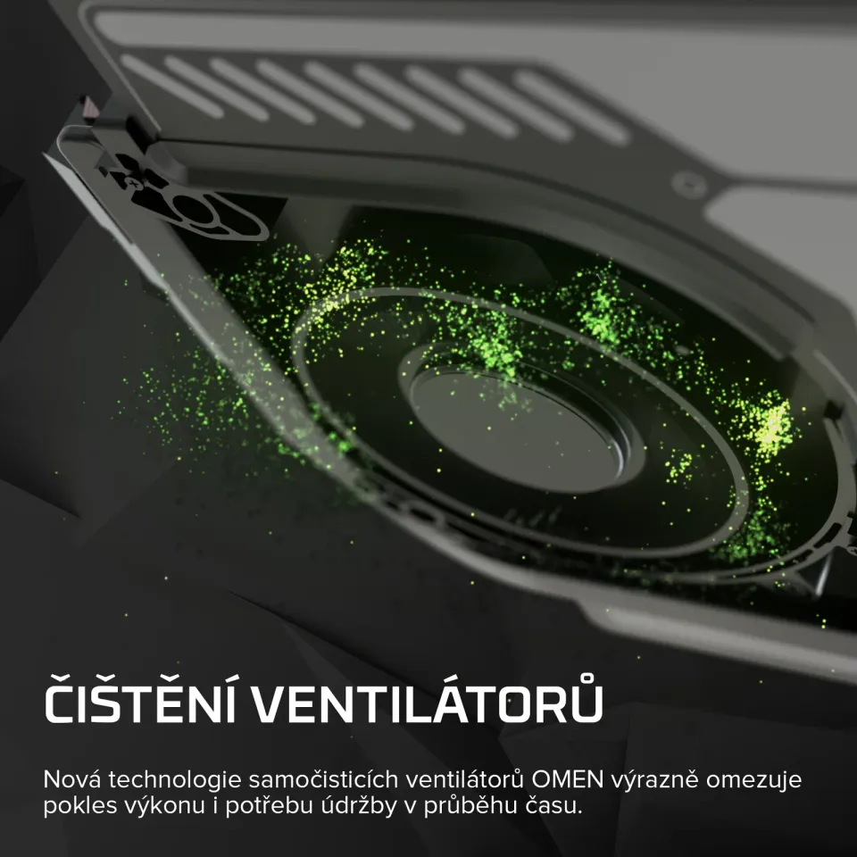 NTB HyperX OMEN 16-am2070ncx,Ultra 7 270 HX Plus (G-Sync) (20C) 13 NPU TOPs,13 TOPS,16.0" WQXGA,16GB,RTX5070,Win11,2Y