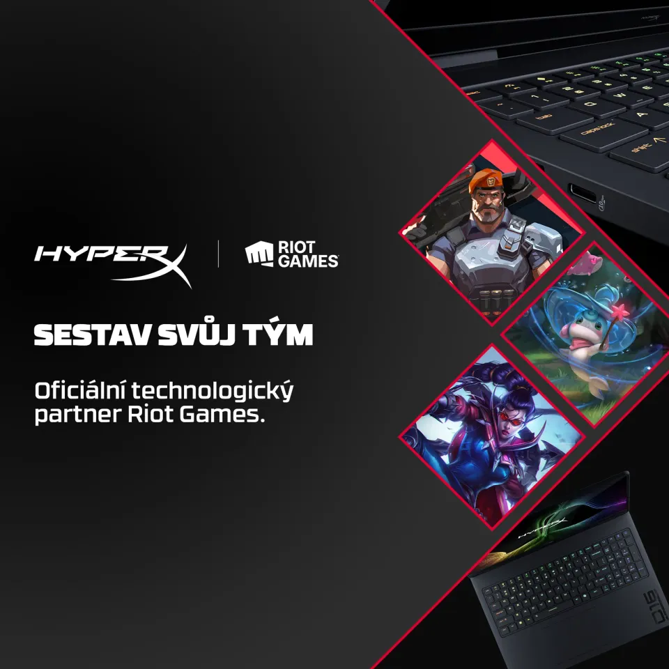 NTB HyperX OMEN 16-am2070ncx,Ultra 7 270 HX Plus (G-Sync) (20C) 13 NPU TOPs,13 TOPS,16.0" WQXGA,16GB,RTX5070,Win11,2Y