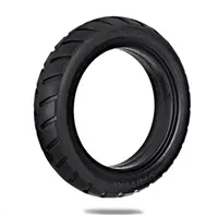 Bezdušová pneumatika pro Xiaomi Scooter (Bulk) (XISC009)