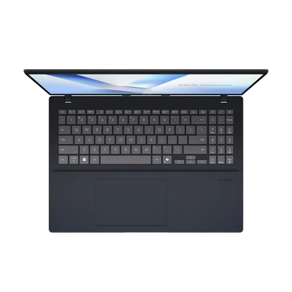 ASUS X1607AA 16/CORE U5 325/32GB/512GB/BLUE/W11H