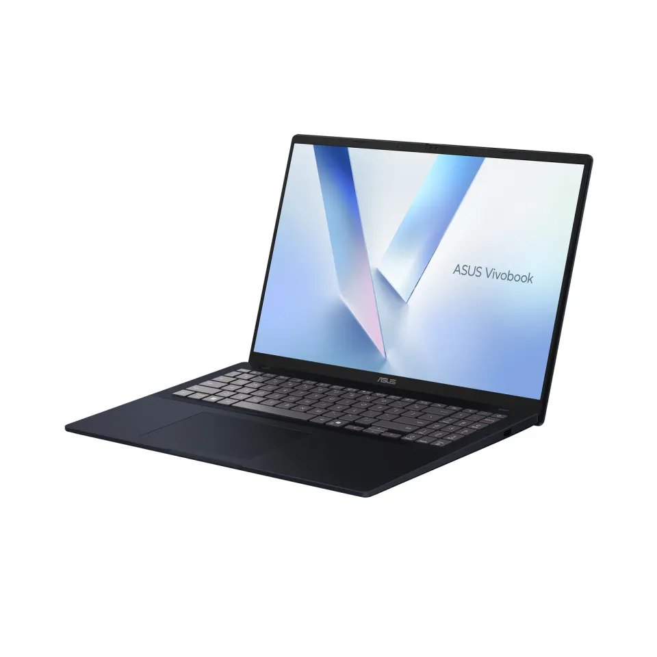 ASUS X1607AA 16/CORE U5 325/32GB/512GB/BLUE/W11H