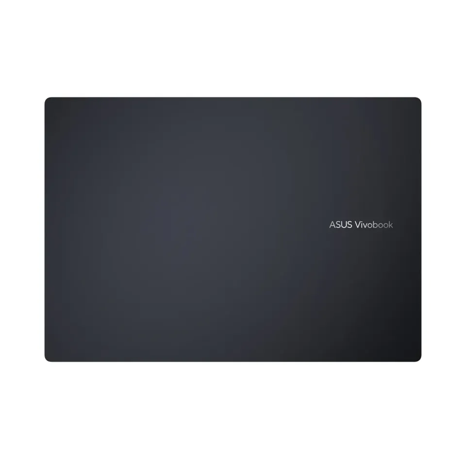 ASUS X1607AA 16/CORE U5 325/32GB/512GB/BLUE/W11H