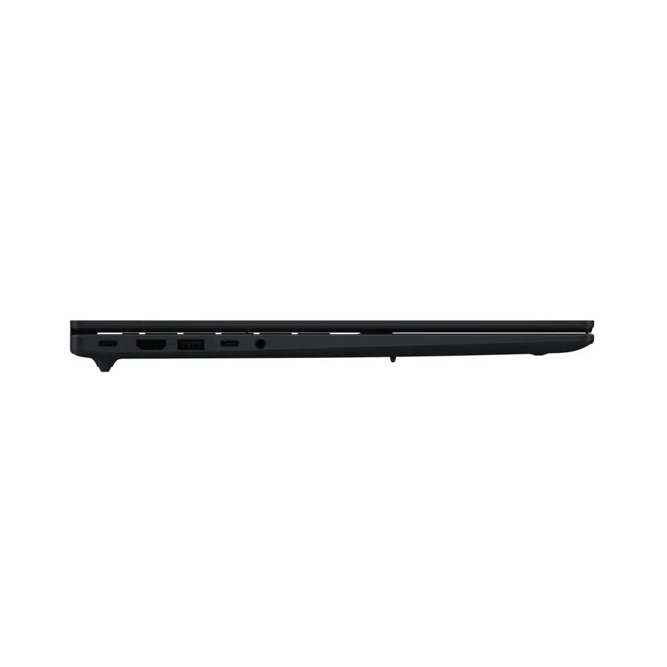ASUS X1607AA 16/CORE U5 325/32GB/512GB/BLUE/W11H