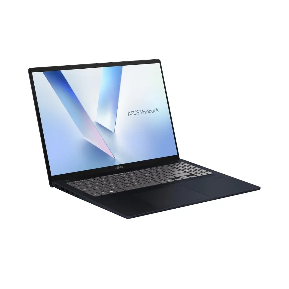ASUS X1607AA 16/CORE U5 325/32GB/512GB/BLUE/W11H