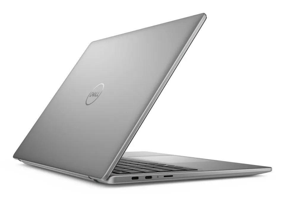 Dell Latitude/7455/SD-X1E-80-100/14"/2560x1600/T/32GB/512GB/Adreno/W11P/Gray/3R NBD