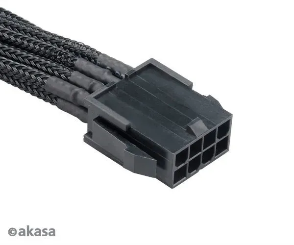AKASA - Flexa P8
