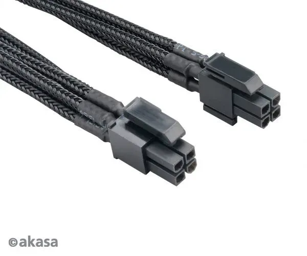 AKASA - Flexa P8