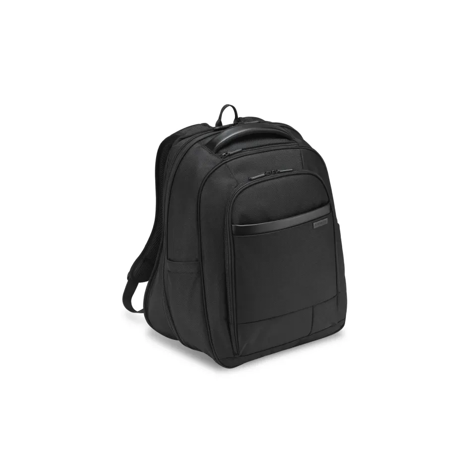 Kensington Batoh Contour 2.0 Pro na notebooky 17"