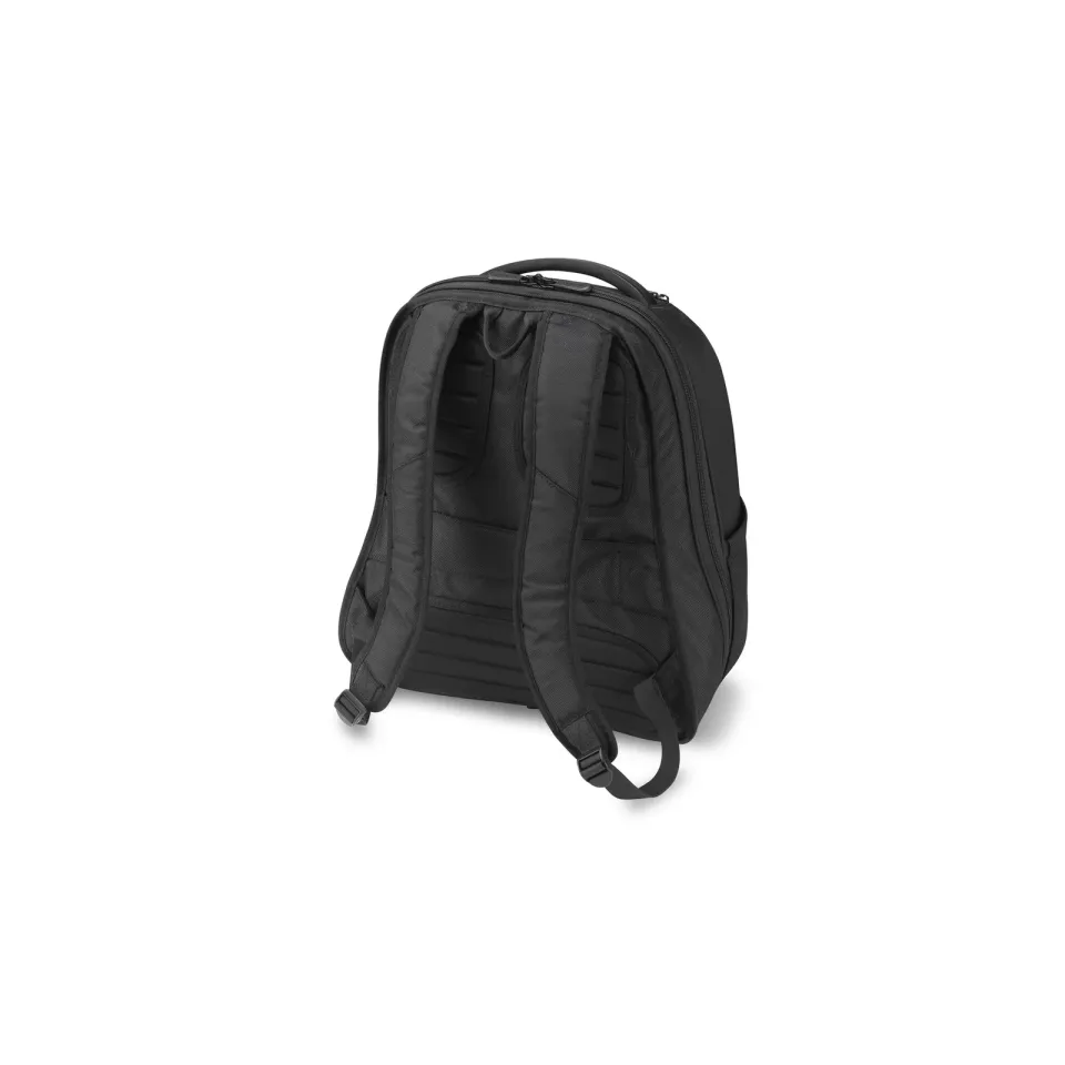 Kensington Batoh Contour 2.0 Pro na notebooky 17"