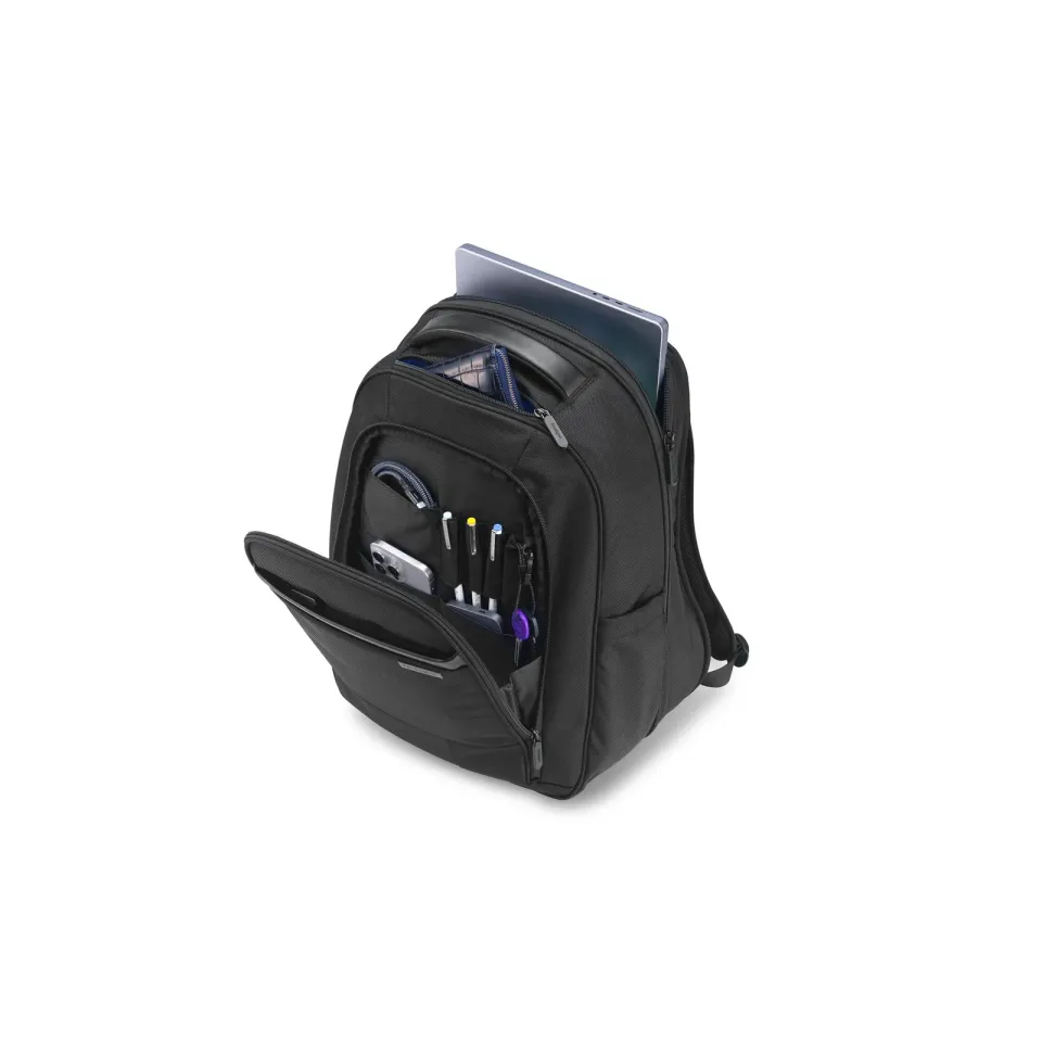 Kensington Batoh Contour 2.0 Pro na notebooky 17"