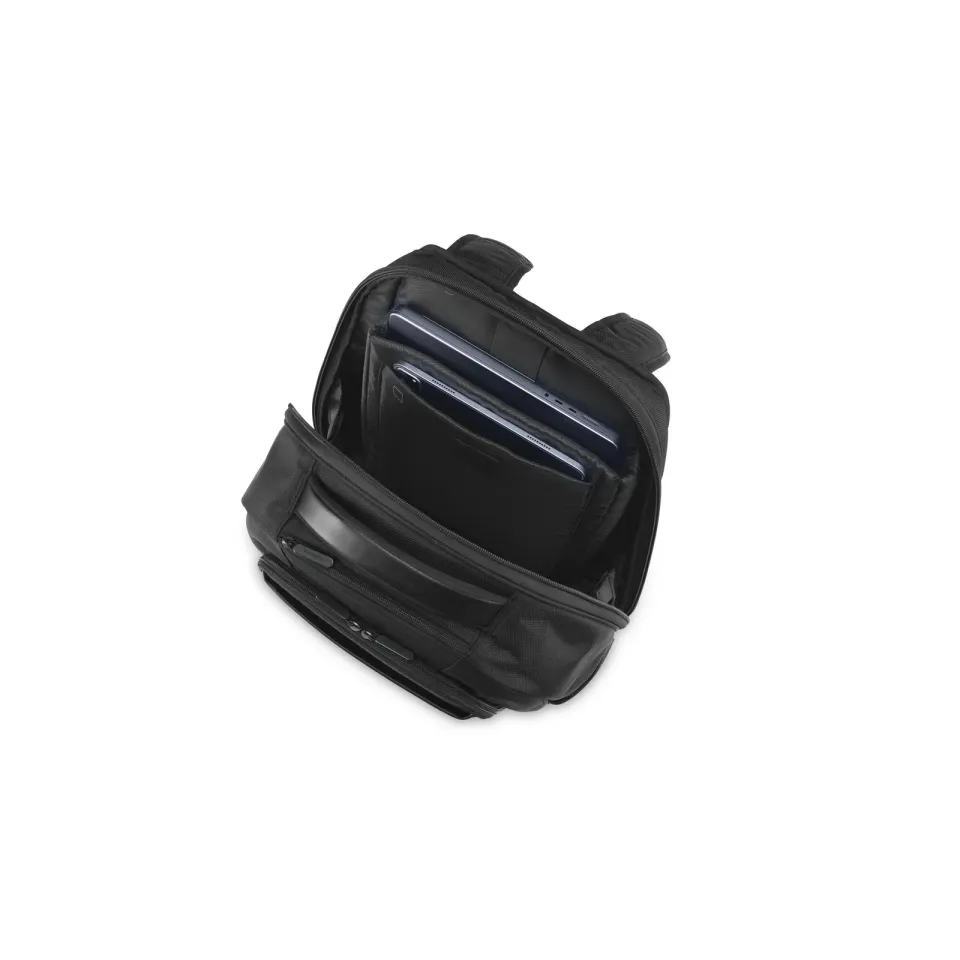Kensington Batoh Contour 2.0 Pro na notebooky 17"
