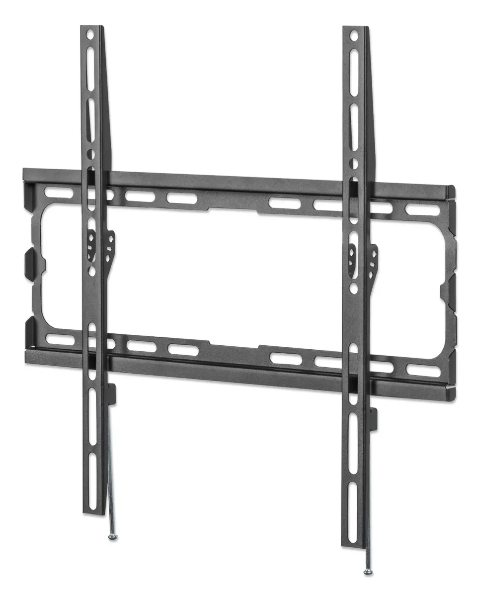 MANHATTAN Nástěnný držák TV, low profile (32"-70"/max 45kg)