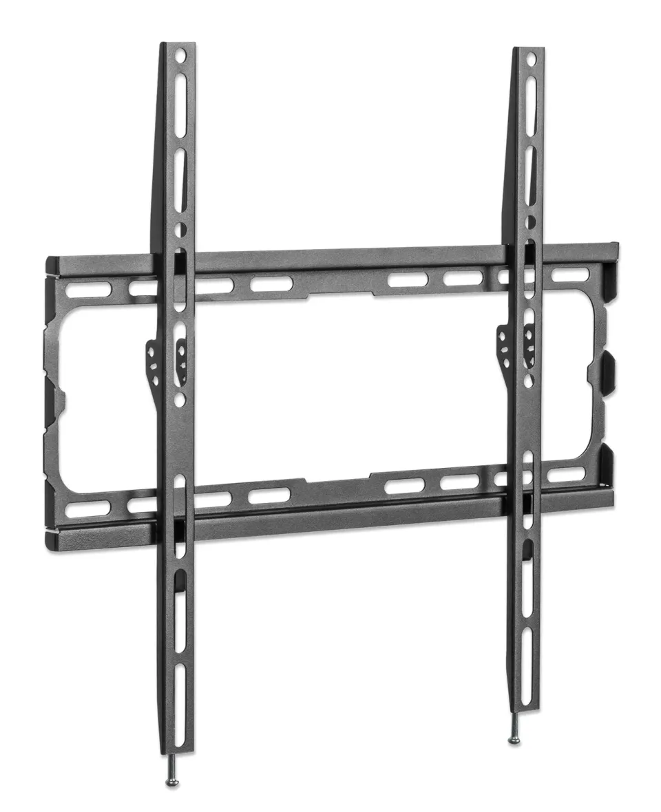 MANHATTAN Nástěnný držák TV, low profile (32"-70"/max 45kg)