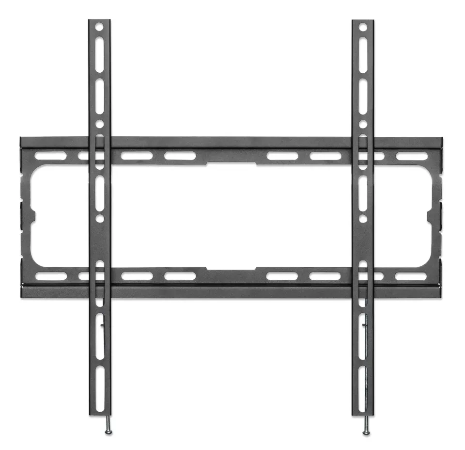MANHATTAN Nástěnný držák TV, low profile (32"-70"/max 45kg)