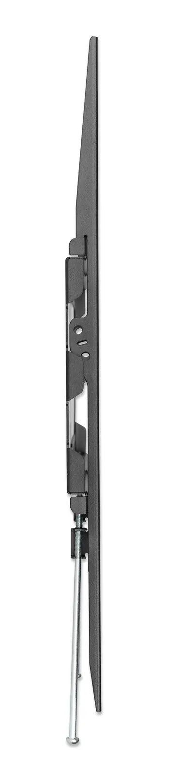 MANHATTAN Nástěnný držák TV, low profile (32"-70"/max 45kg)