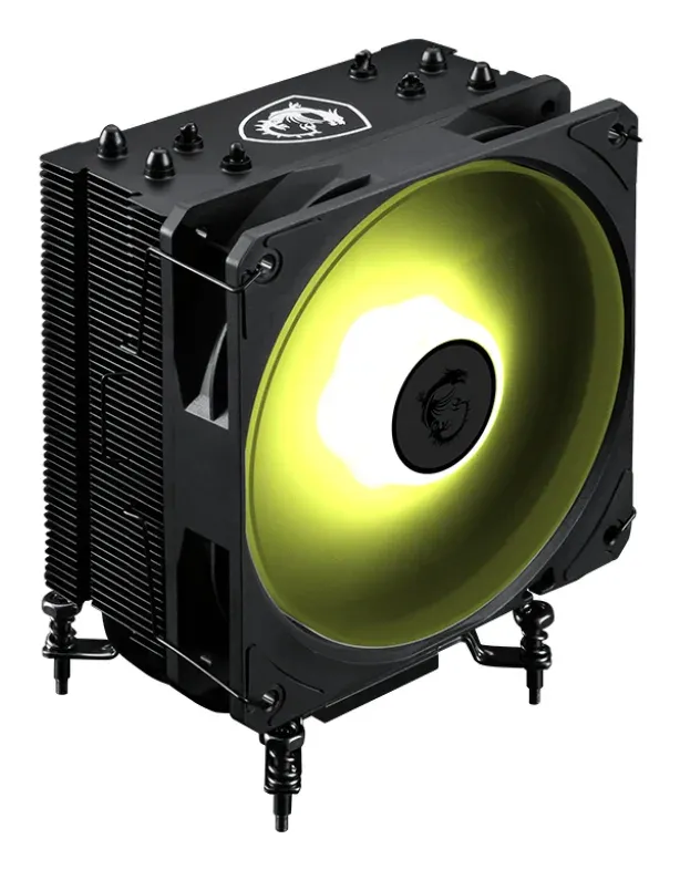 MSI chladič CPU MAG COREFROZR AA13