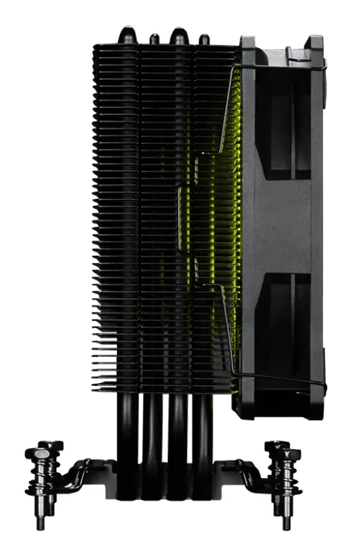 MSI chladič CPU MAG COREFROZR AA13