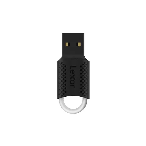 Lexar 32GB JumpDrive® V40 USB 2.0