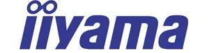 43" iiyama LH4364UHS-B1AG:VA,4K UHD,Android,24/7