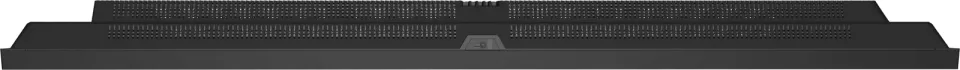 43" iiyama LH4364UHS-B1AG:VA,4K UHD,Android,24/7