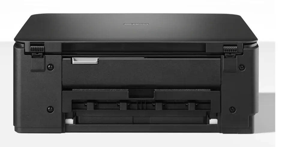 BROTHER multifunkce inkoustová DCP-T430W - A4 128MB 2400x600 16ppm USB 2.0. WIFI - INKTANK, INK BENEFIT