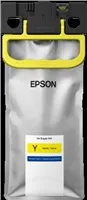 EPSON WorkForce Pro EM-C8101R Yellow XXL Ink (50.000 str.)