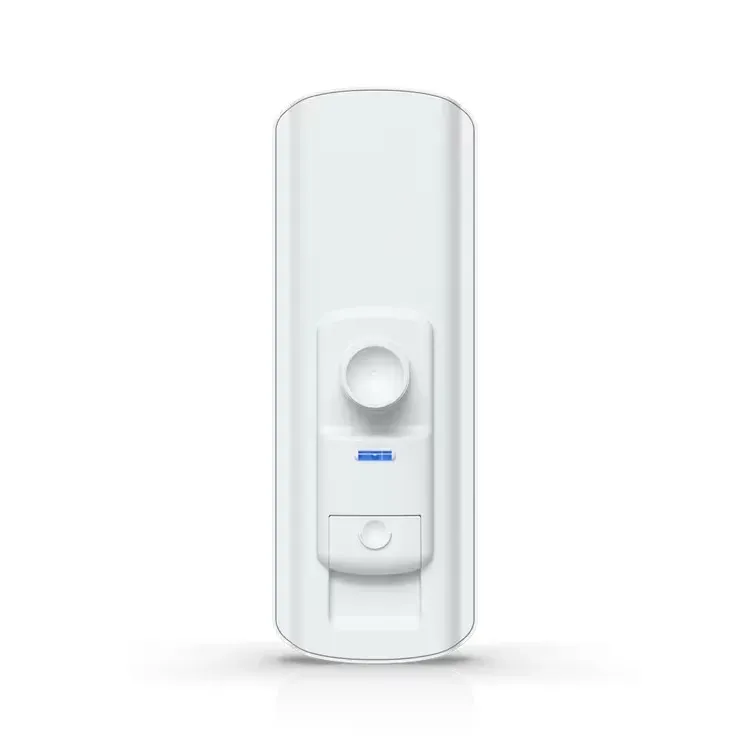 Ubiquiti UDB-Pro-Sector - UniFi Device Bridge Pro Sector