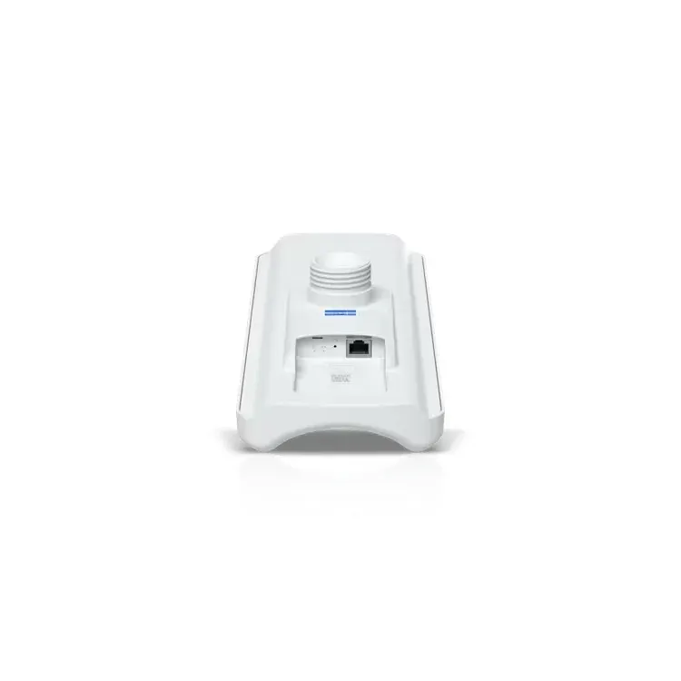 Ubiquiti UDB-Pro-Sector - UniFi Device Bridge Pro Sector