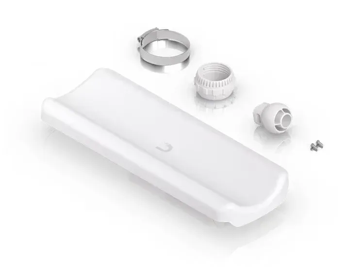 Ubiquiti UDB-Pro-Sector - UniFi Device Bridge Pro Sector