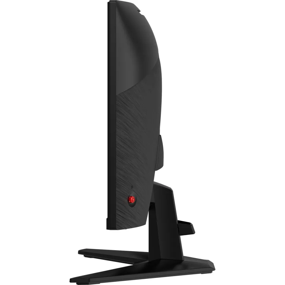MSI MAG 245C X24 Gaming monitor 23,6" VA zakřivený/FHD/240Hz/1ms/DP/2xHDMI/černá