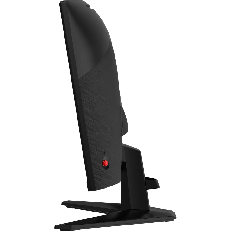MSI MAG 245C X24 Gaming monitor 23,6" VA zakřivený/FHD/240Hz/1ms/DP/2xHDMI/černá