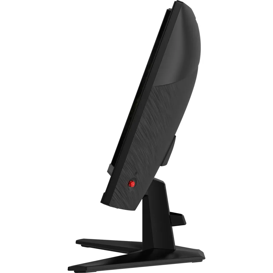 MSI MAG 245C X24 Gaming monitor 23,6" VA zakřivený/FHD/240Hz/1ms/DP/2xHDMI/černá