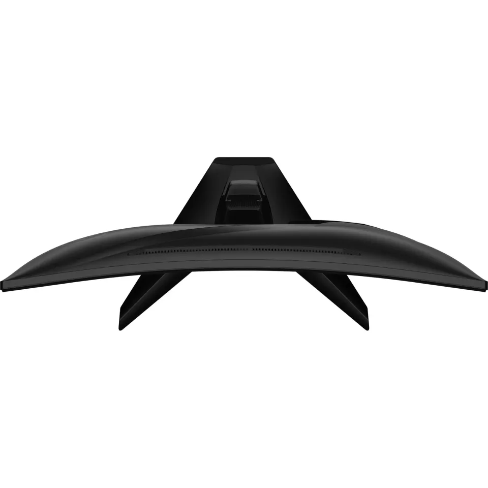 MSI MAG 245C X24 Gaming monitor 23,6" VA zakřivený/FHD/240Hz/1ms/DP/2xHDMI/černá