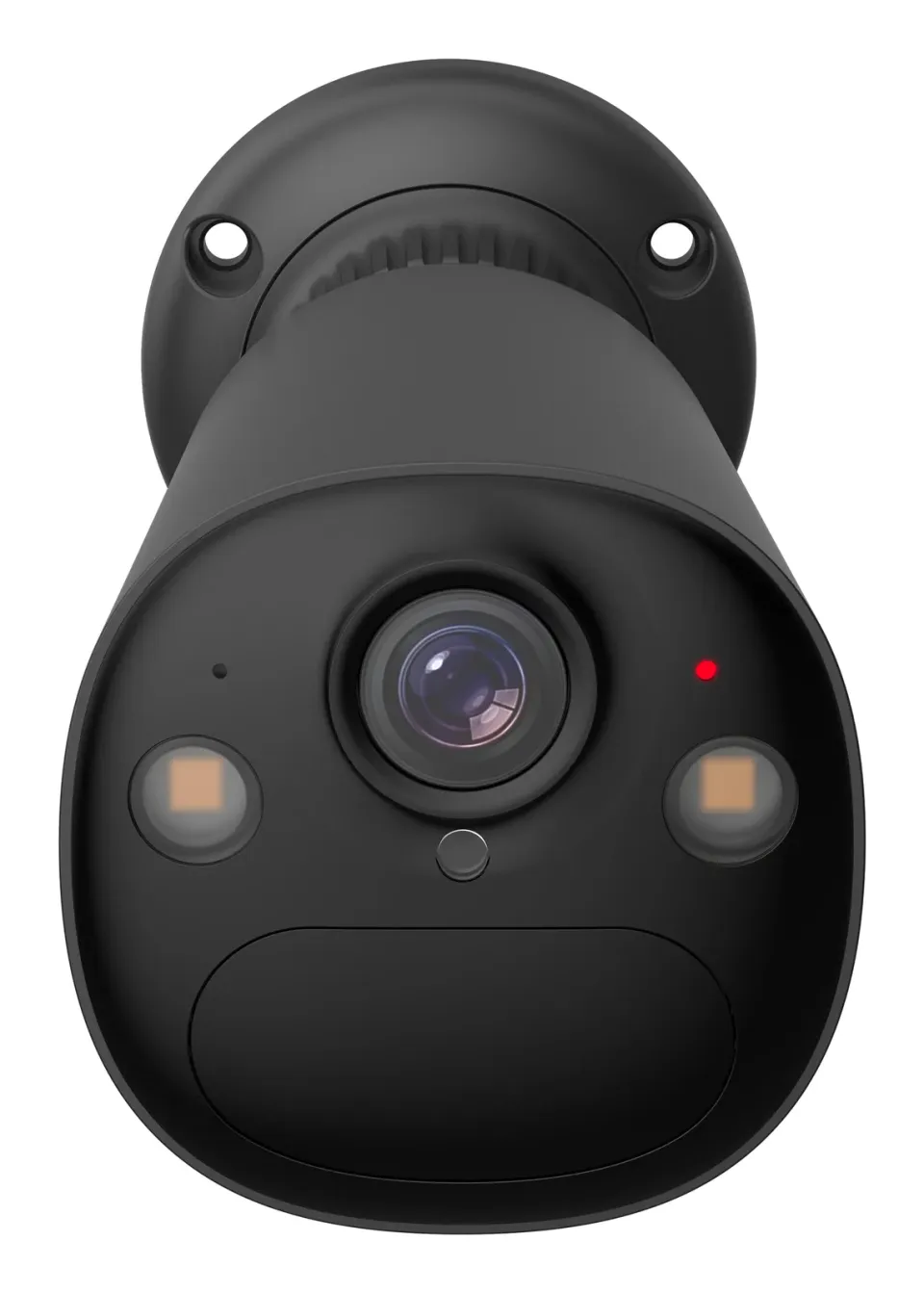 Dahua KIT/BF4CA-0210B/M0508 Wireless IoT kamera (Wi-Fi Series)