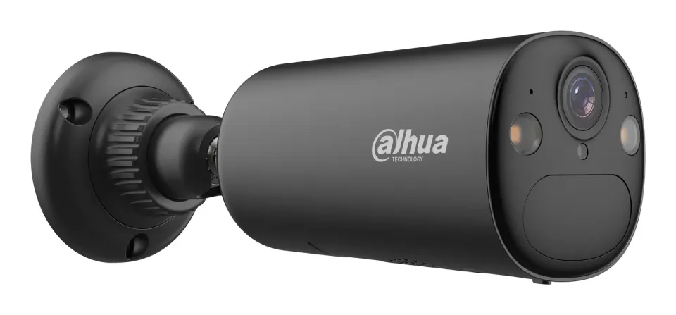 Dahua KIT/BF4CA-0210B/M0508 Wireless IoT kamera (Wi-Fi Series)