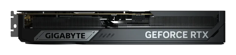 GIGABYTE GeForce RTX 5070 Ti WINDFORCE OC 16G