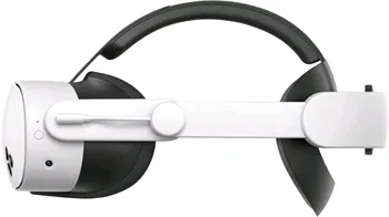 Kiwi design K4 Boost Battery Head Strap